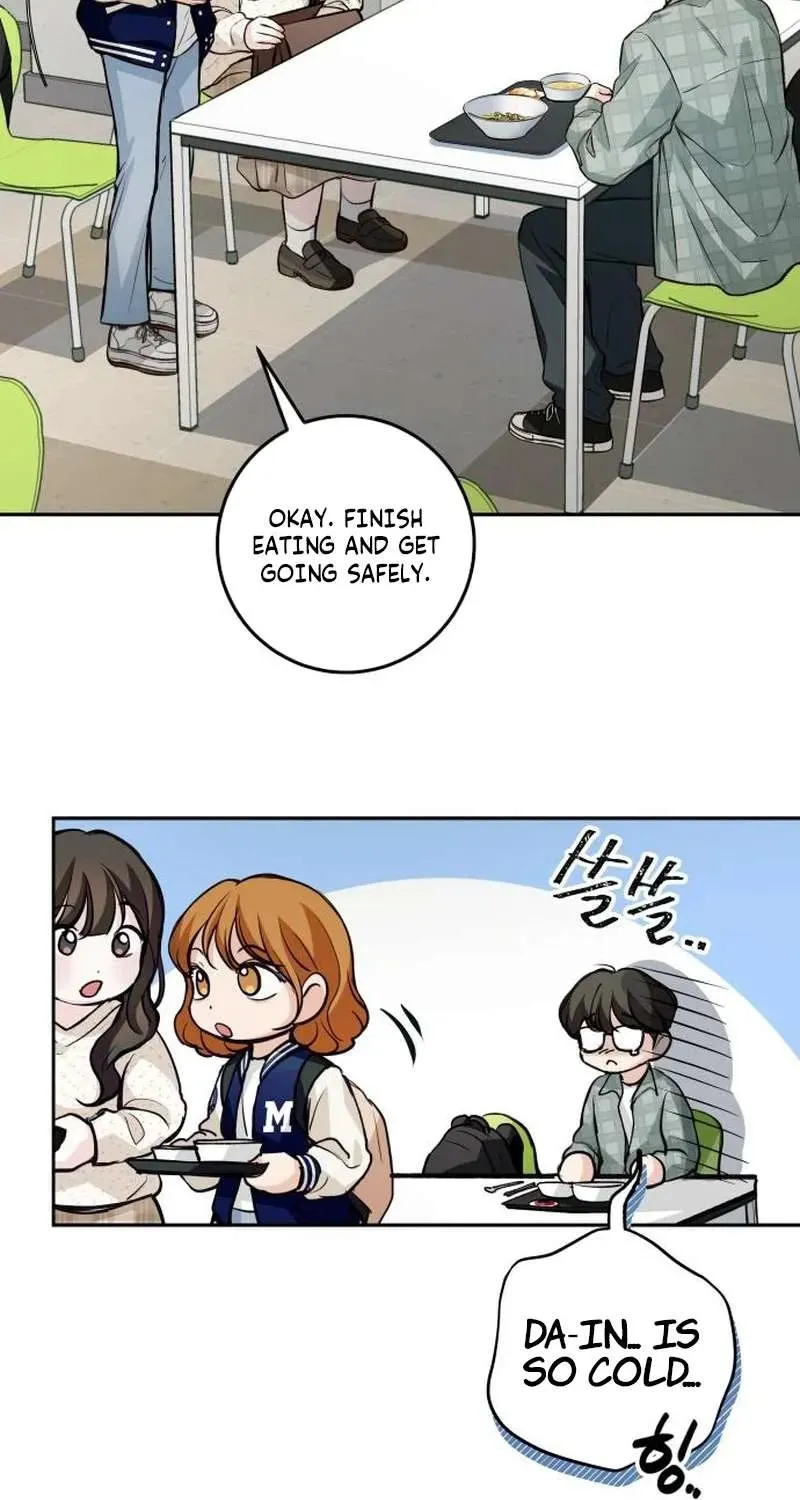 Chapter 43 — page 66