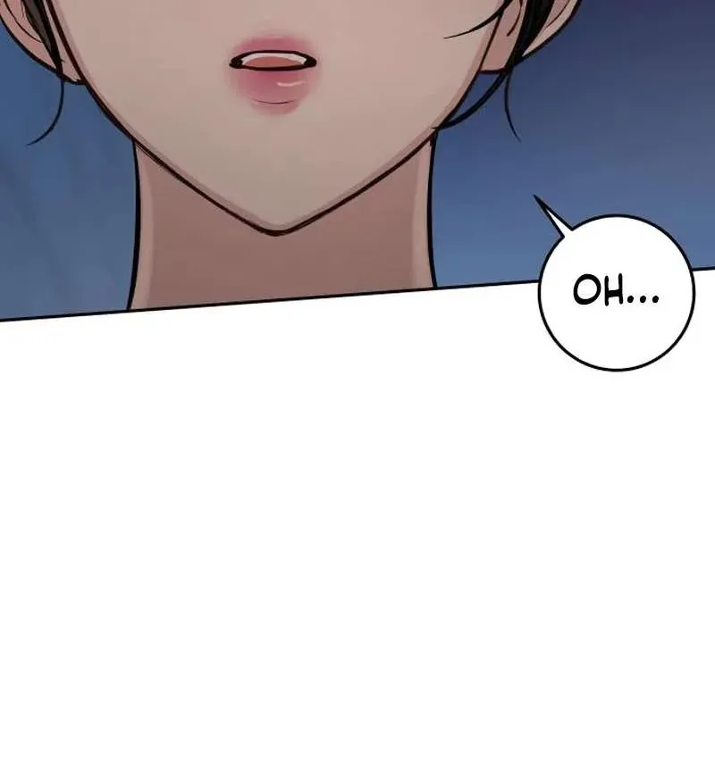 Chapter 43 — page 7