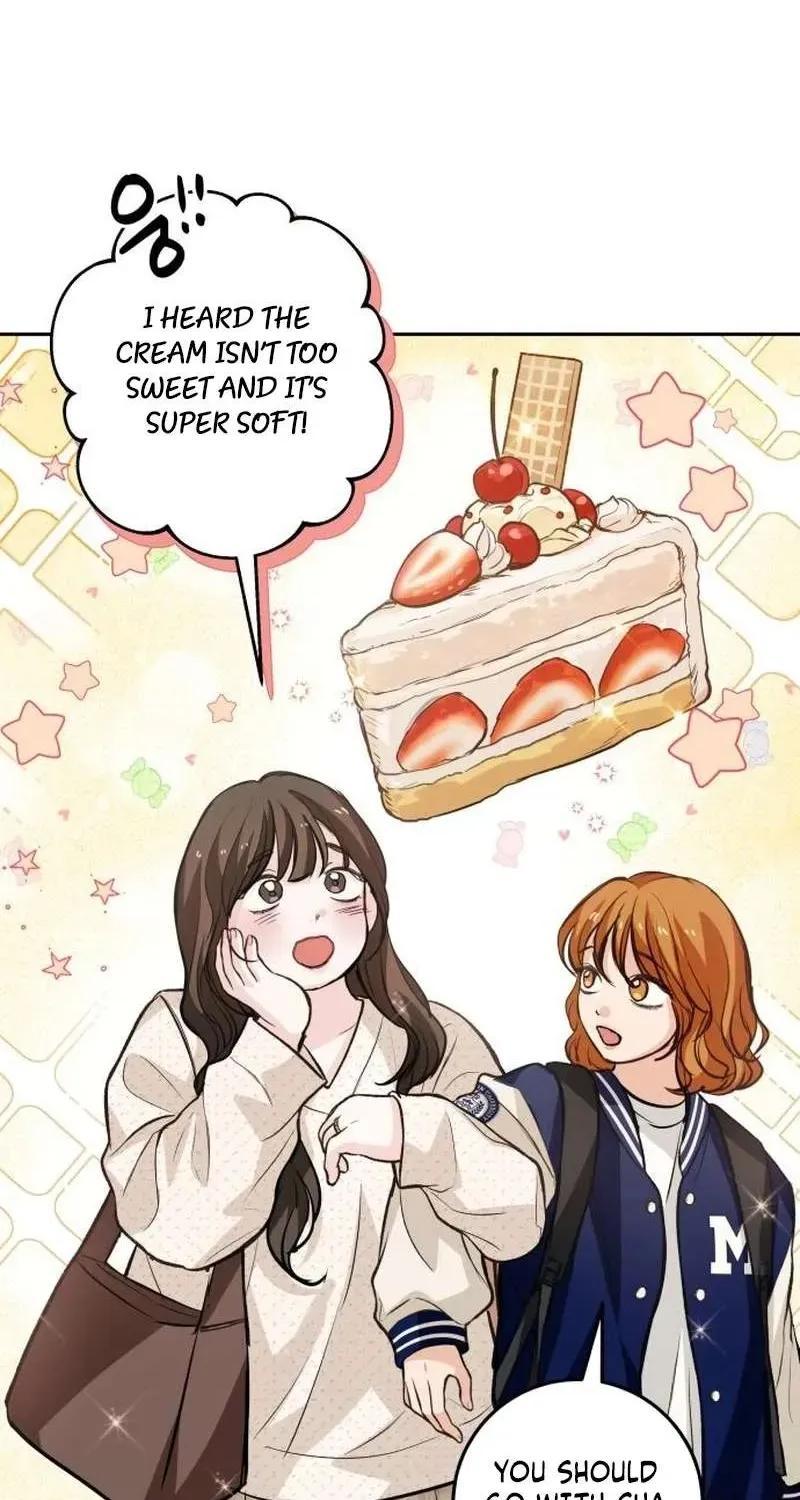 Chapter 43 — page 70