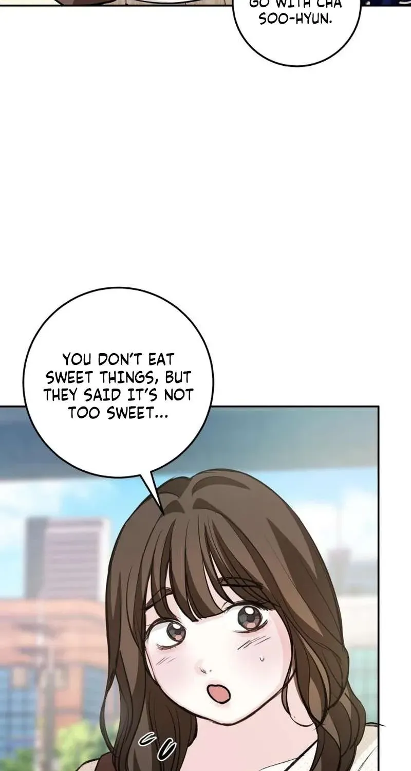 Chapter 43 — page 71