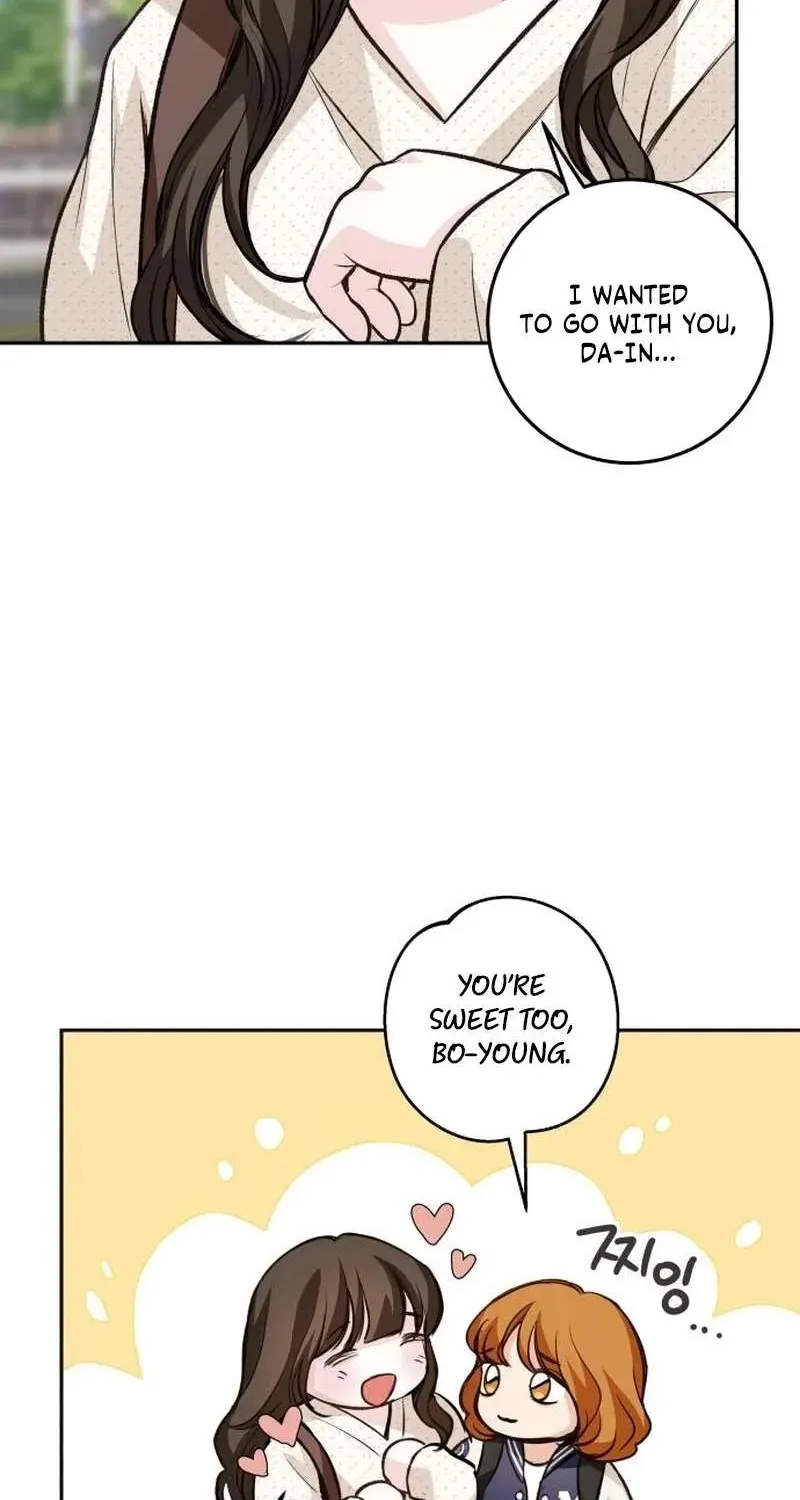 Chapter 43 — page 72