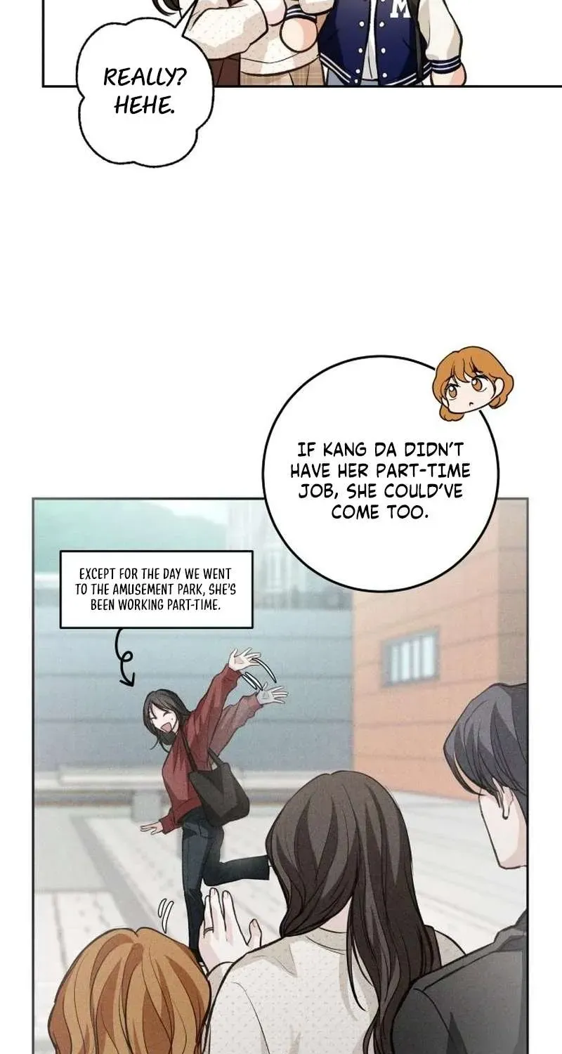 Chapter 43 — page 73