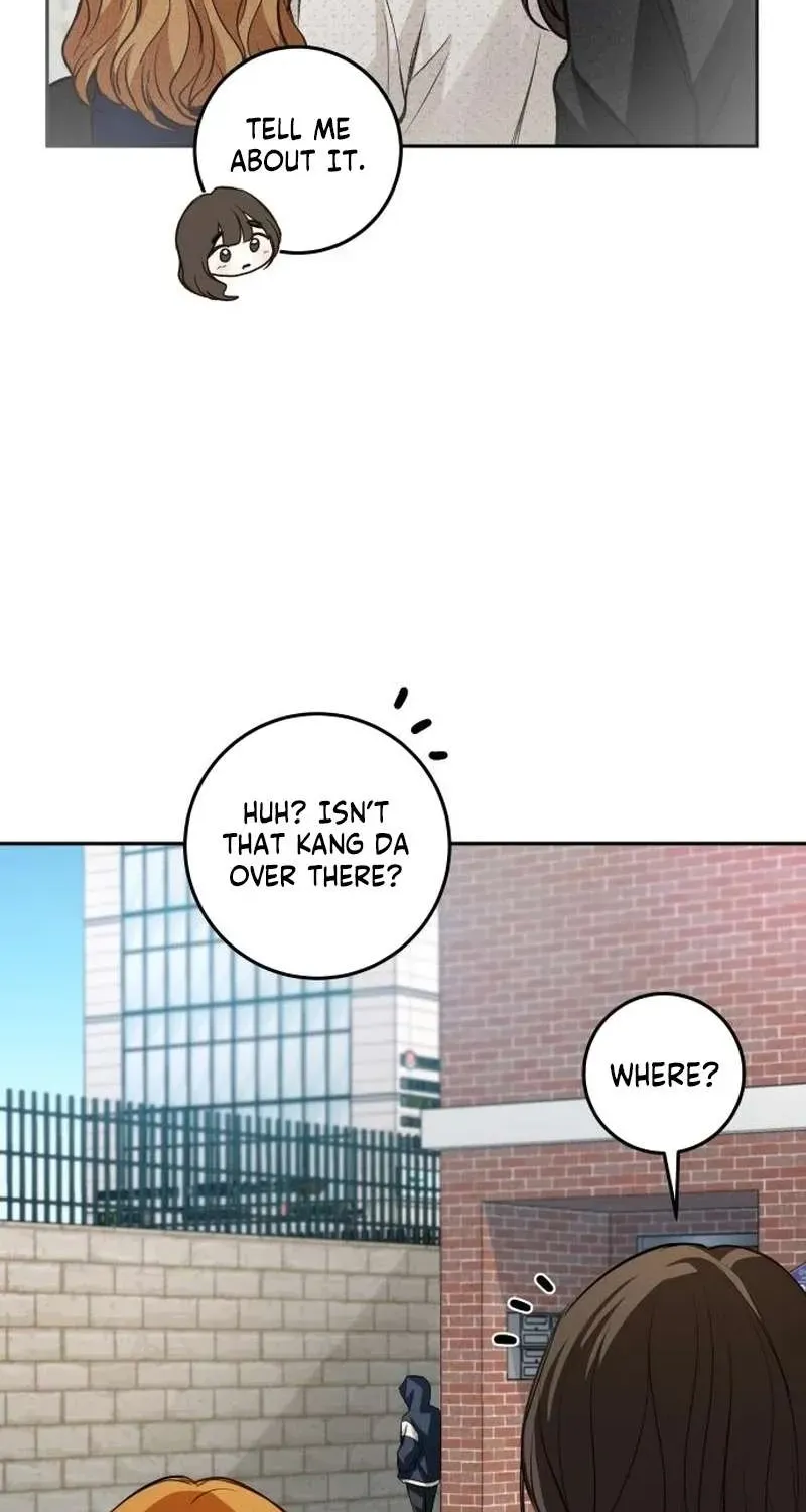 Chapter 43 — page 74