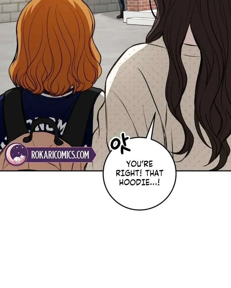 Chapter 43 — page 75