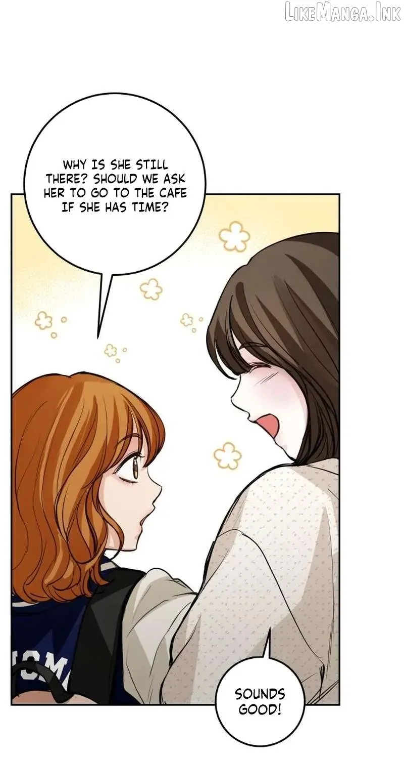Chapter 43 — page 76