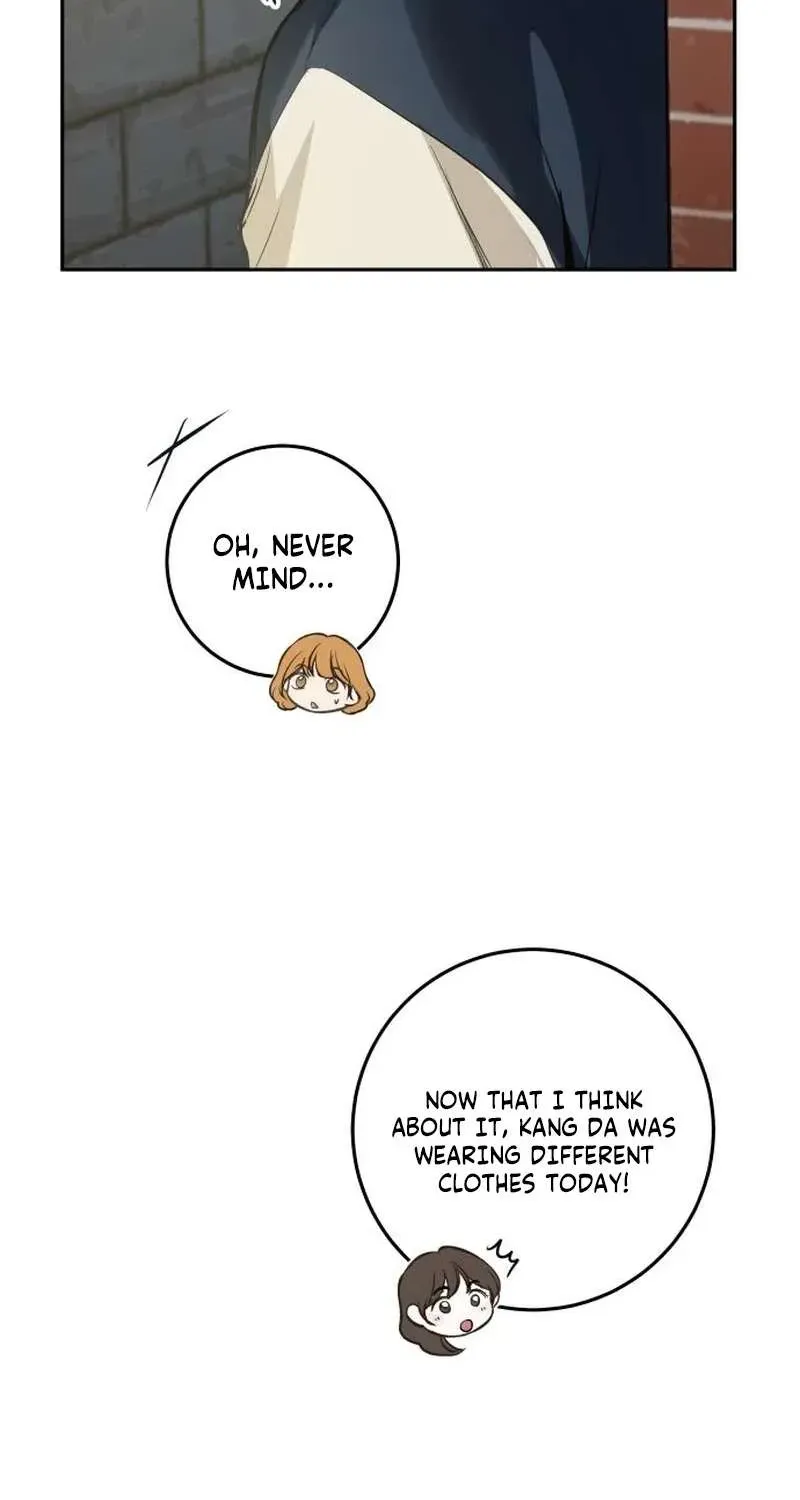 Chapter 43 — page 78