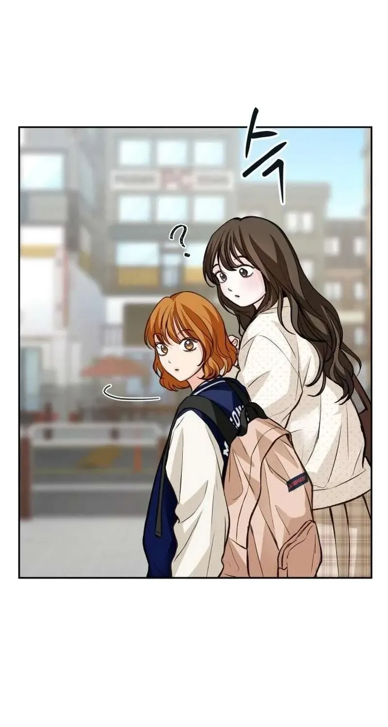 Chapter 43 — page 79