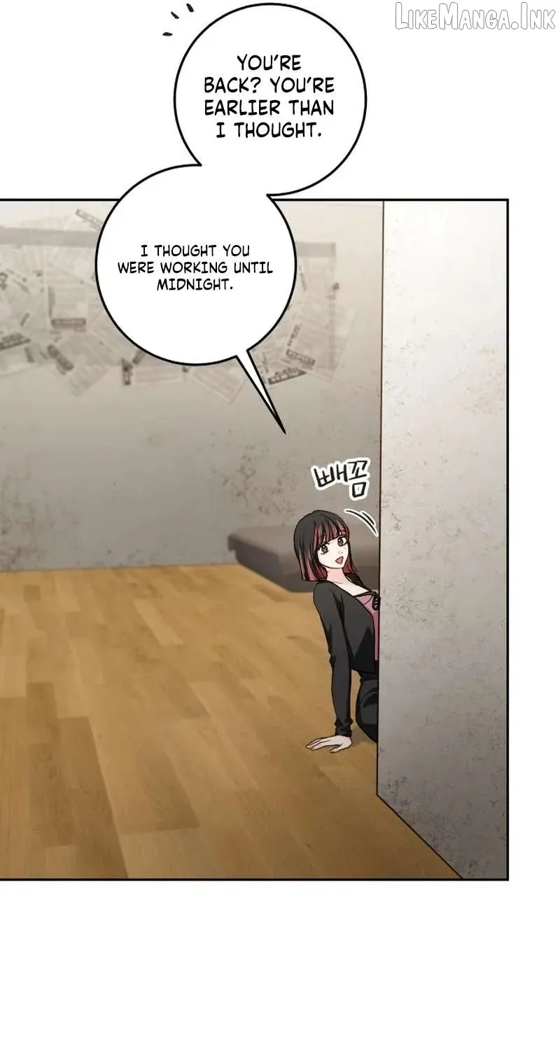Chapter 43 — page 8