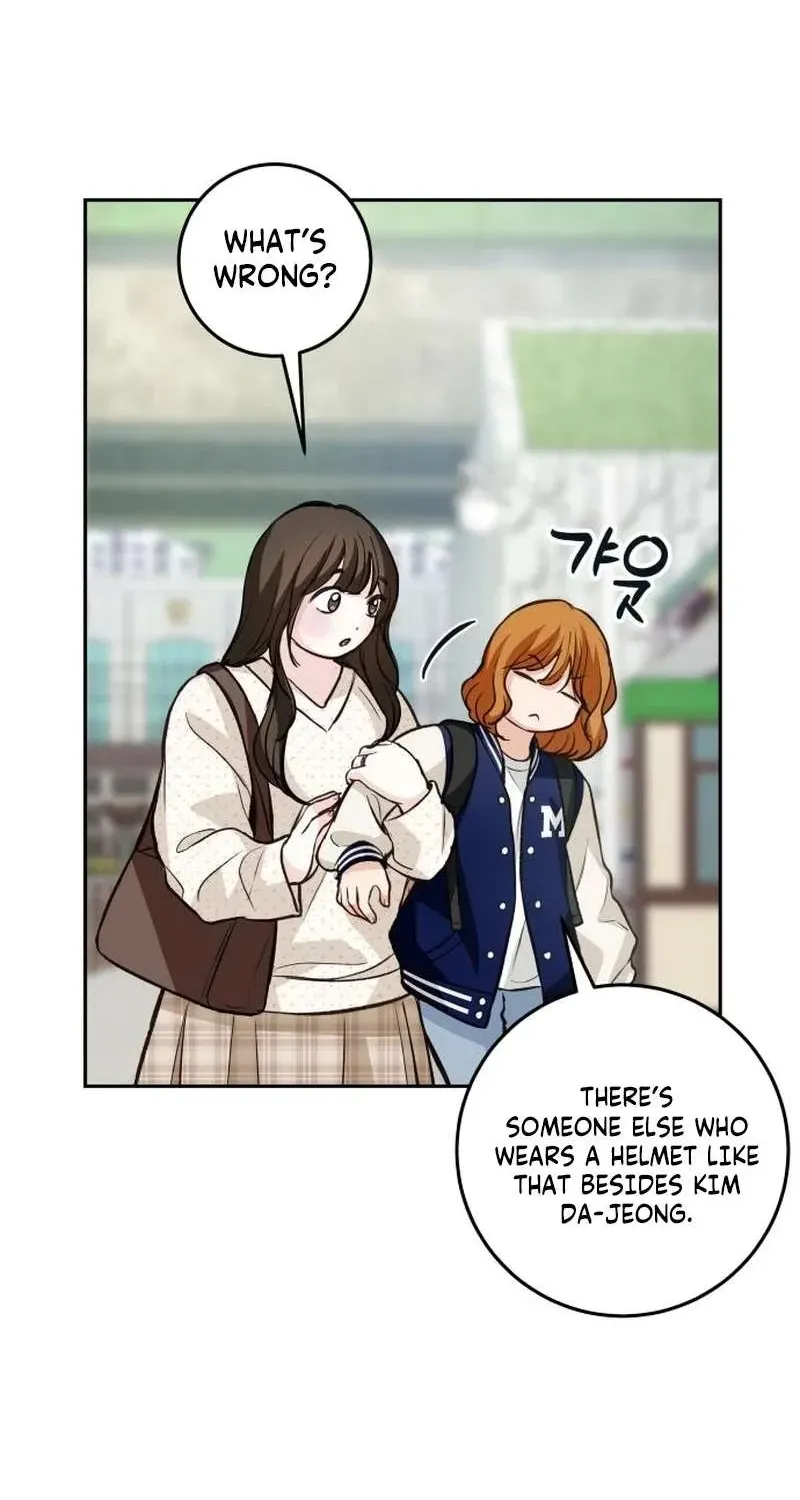 Chapter 43 — page 81