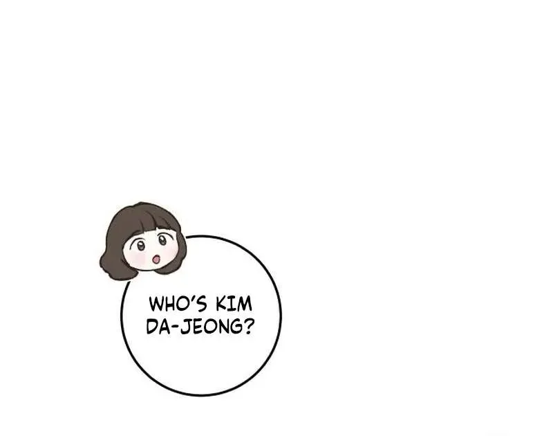 Chapter 43 — page 82