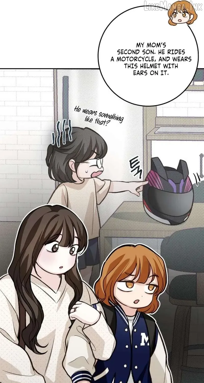 Chapter 43 — page 83
