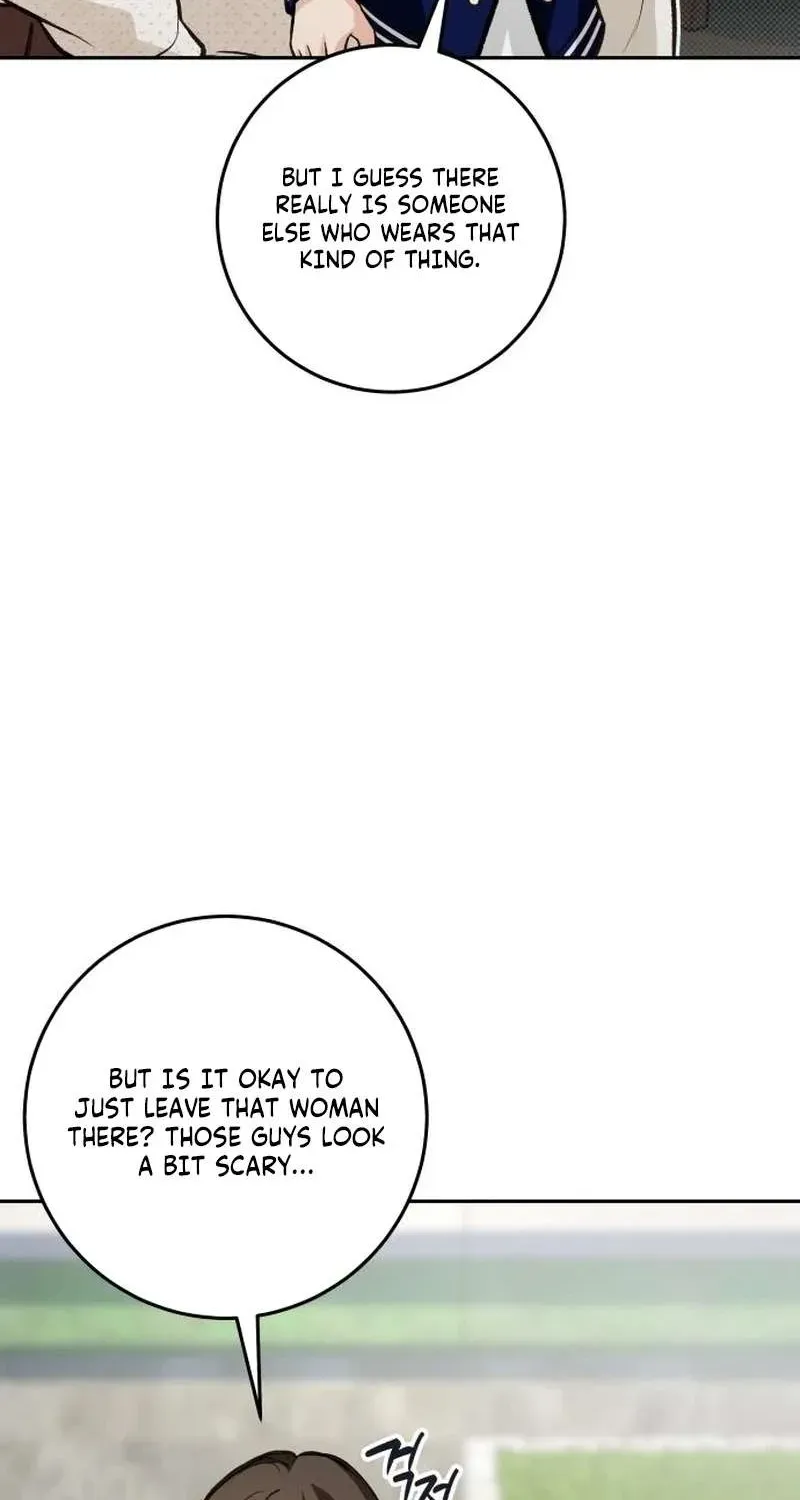 Chapter 43 — page 84