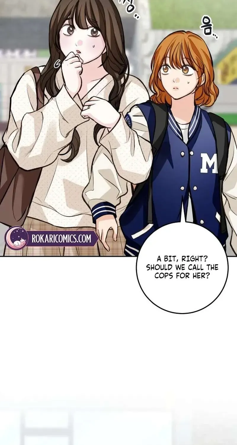 Chapter 43 — page 85