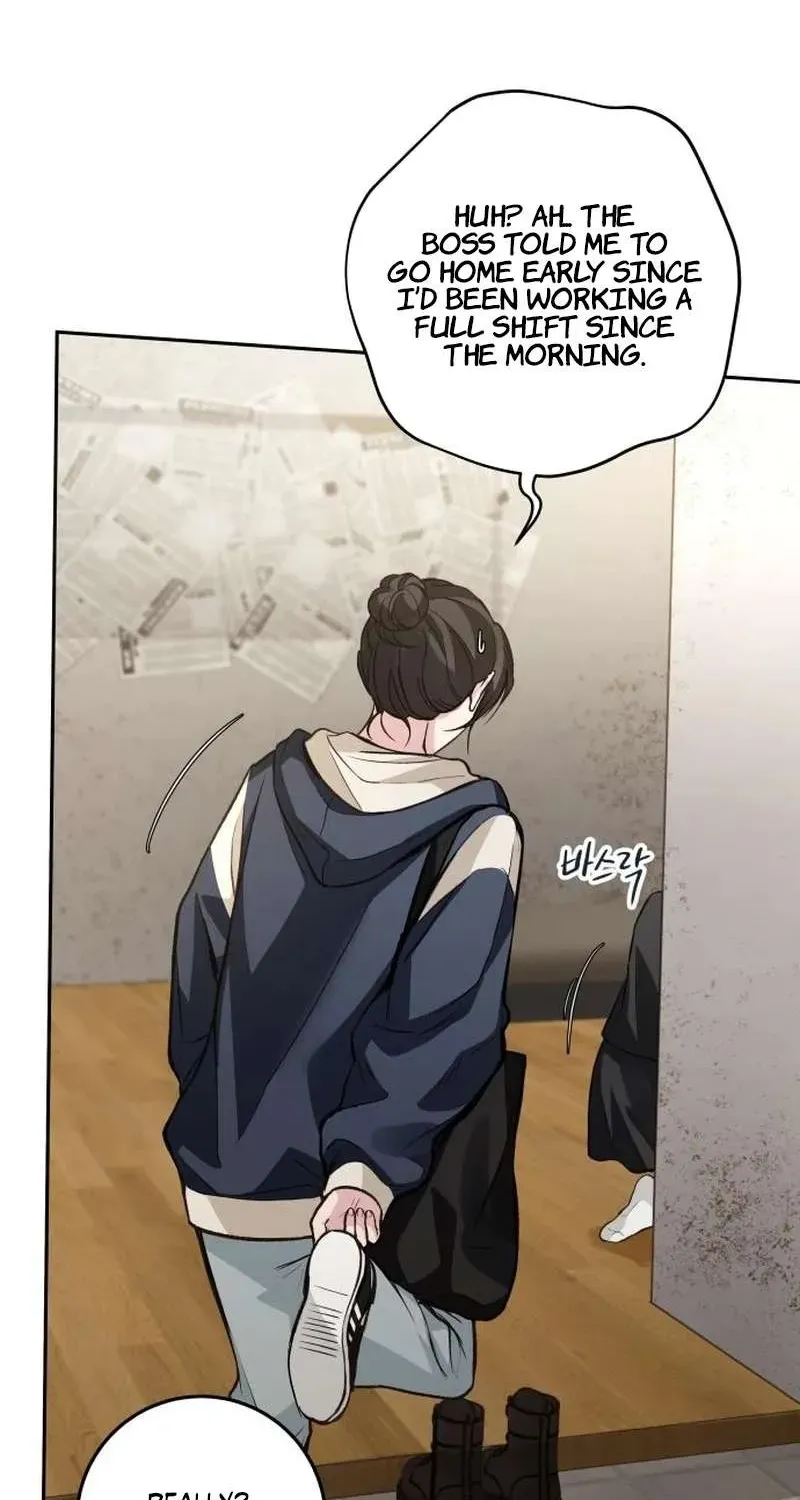 Chapter 43 — page 9