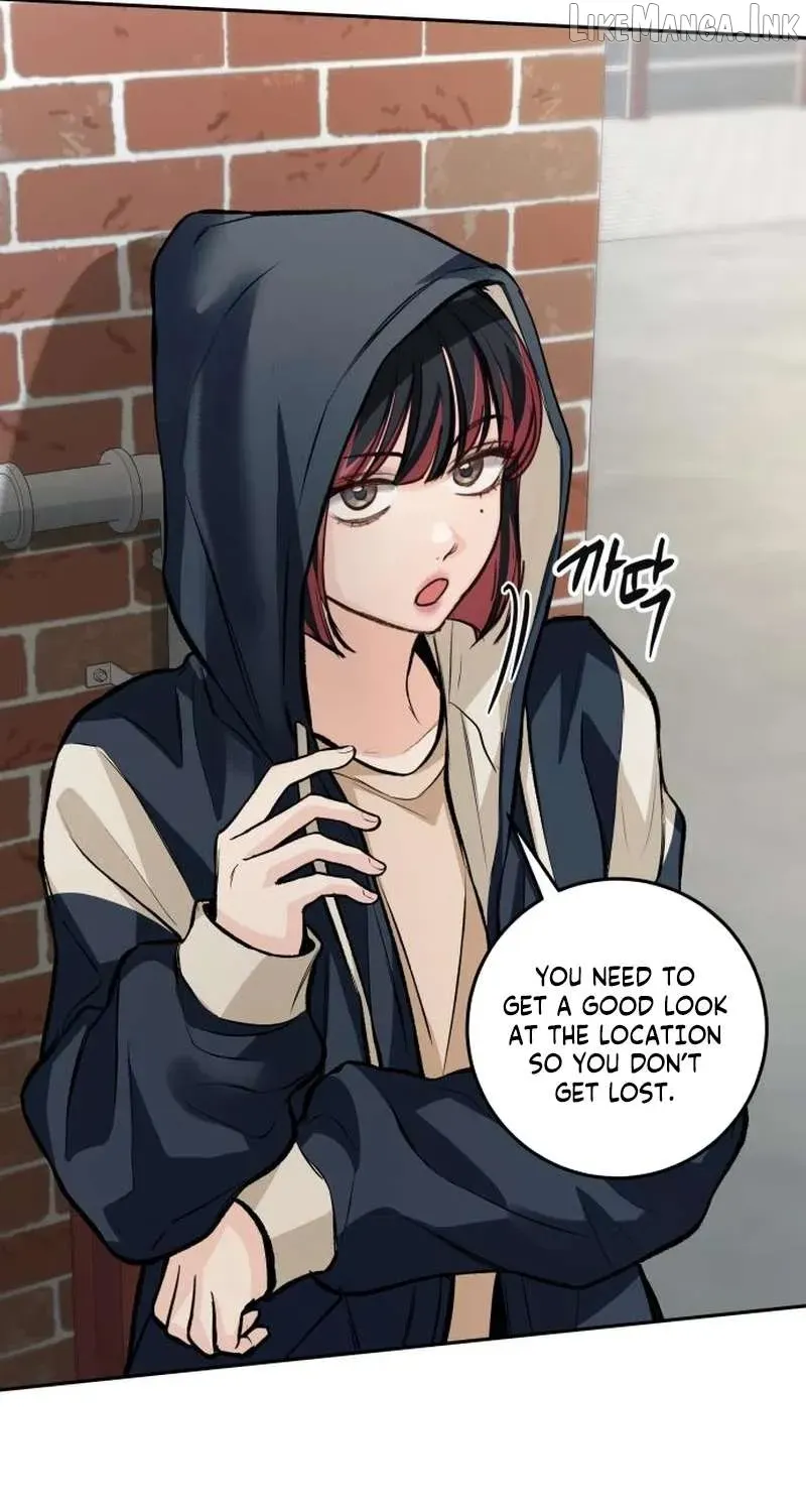 Chapter 43 — page 90