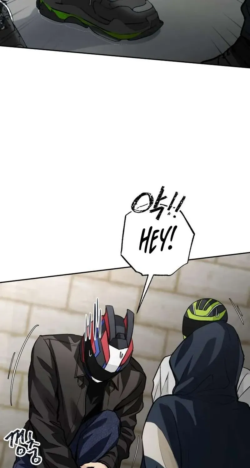 Chapter 43 — page 93