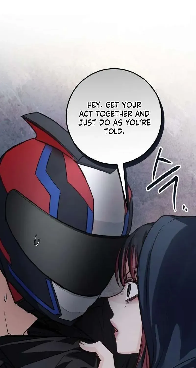Chapter 43 — page 95