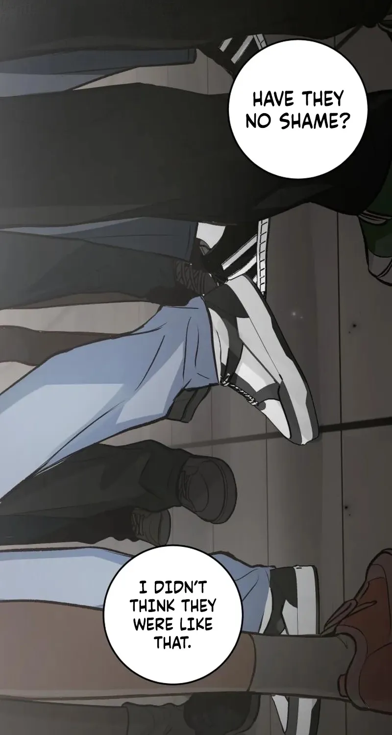Chapter 44 — page 100