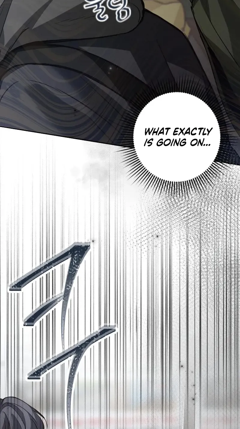 Chapter 44 — page 103