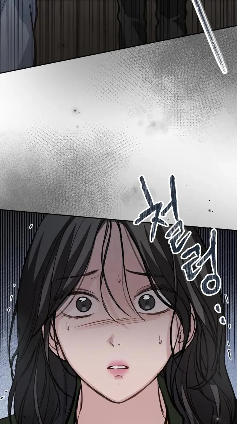 Chapter 44 — page 105