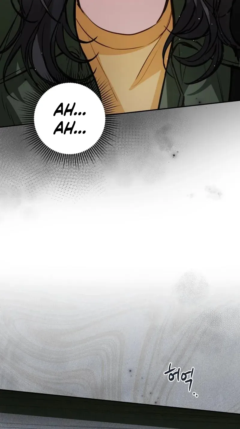 Chapter 44 — page 106