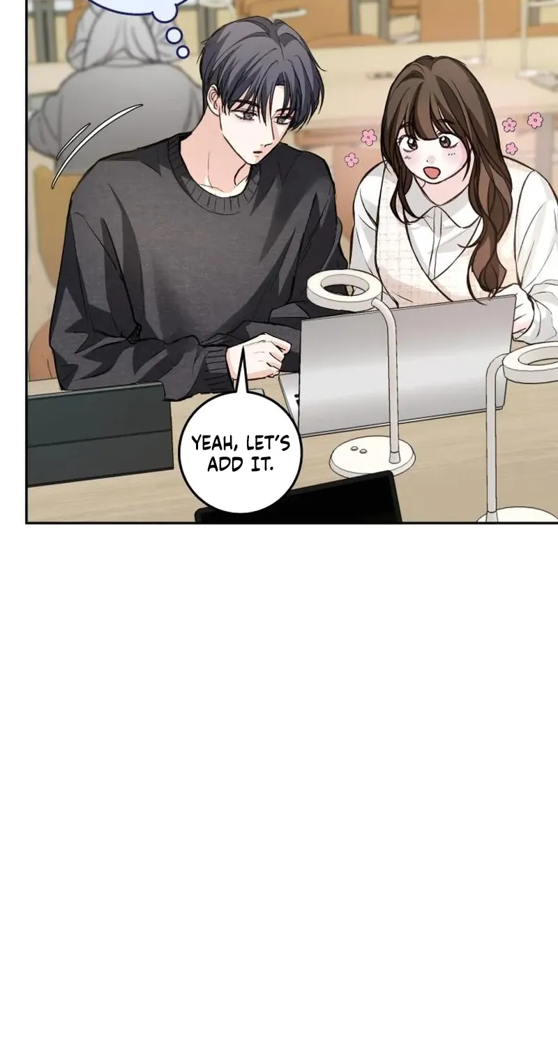 Chapter 44 — page 11