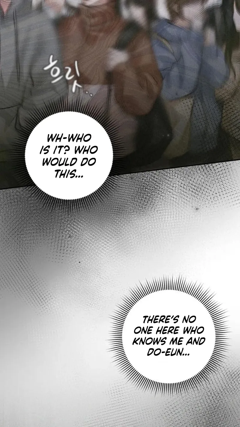 Chapter 44 — page 111