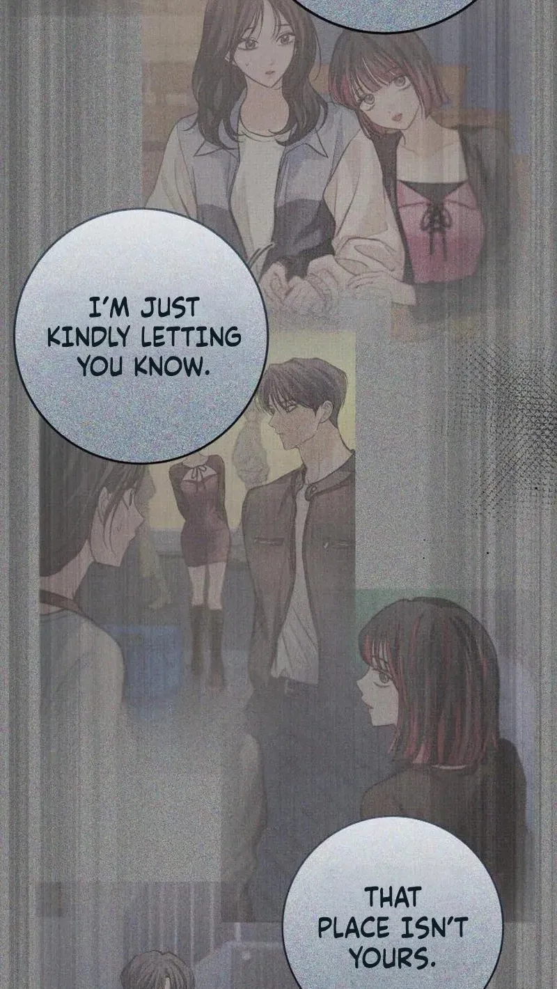 Chapter 44 — page 113