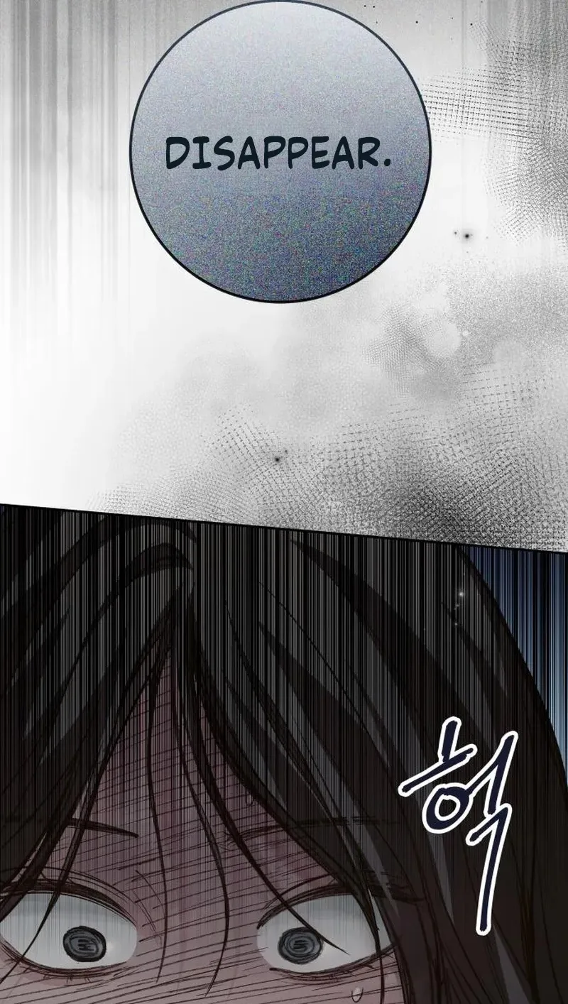 Chapter 44 — page 115