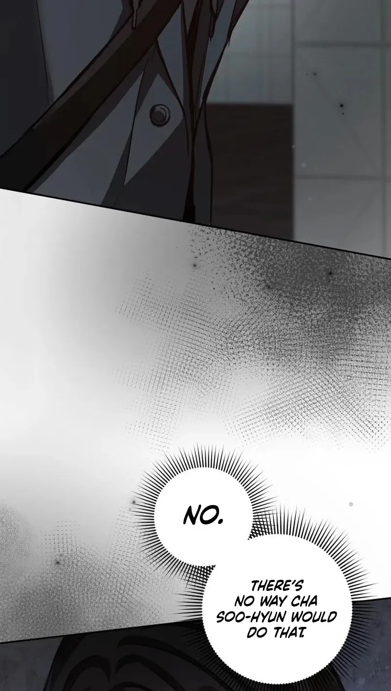 Chapter 44 — page 119