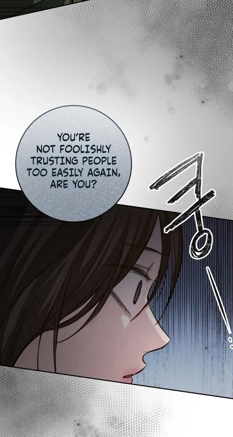 Chapter 44 — page 124