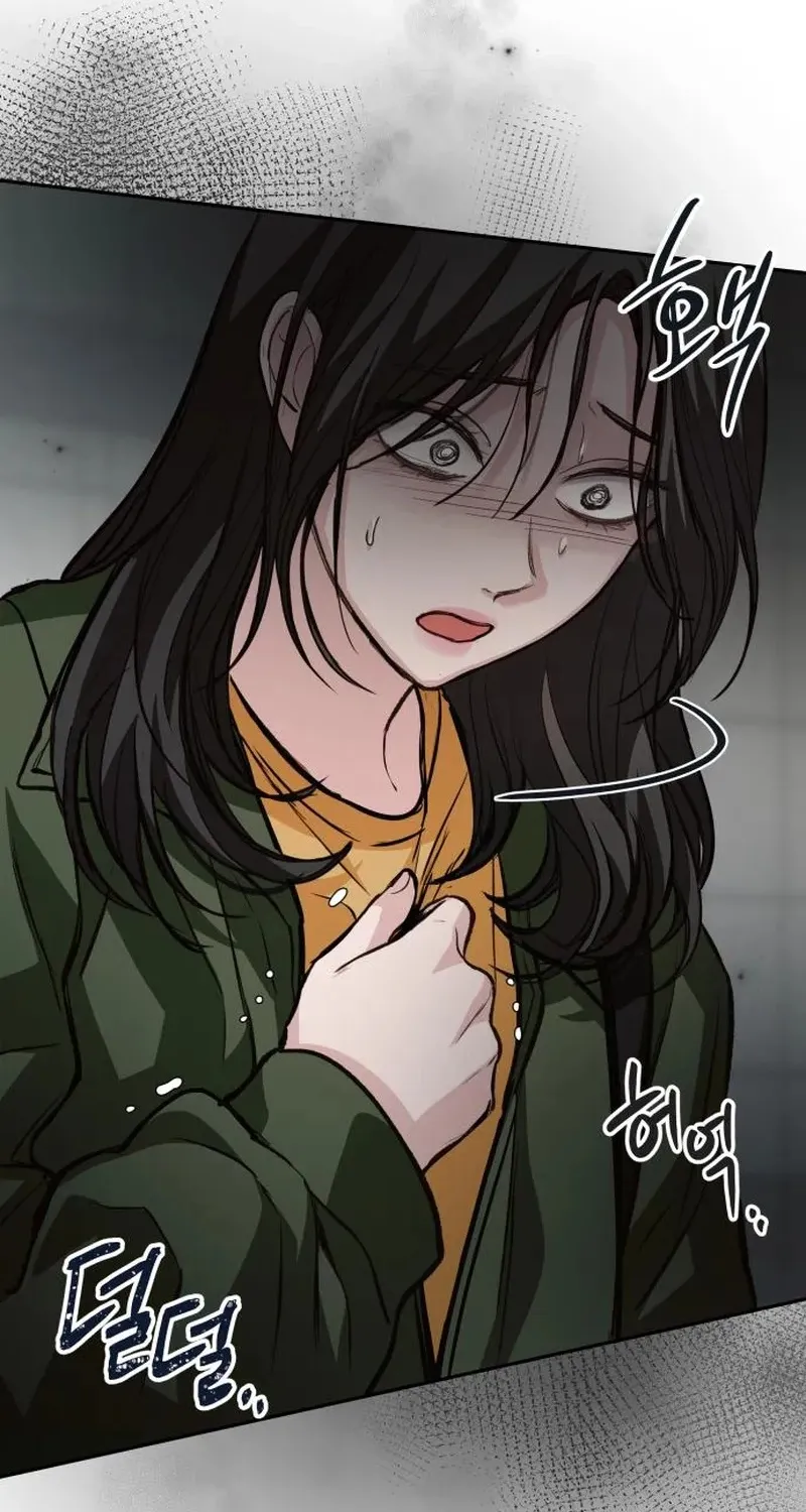 Chapter 44 — page 128