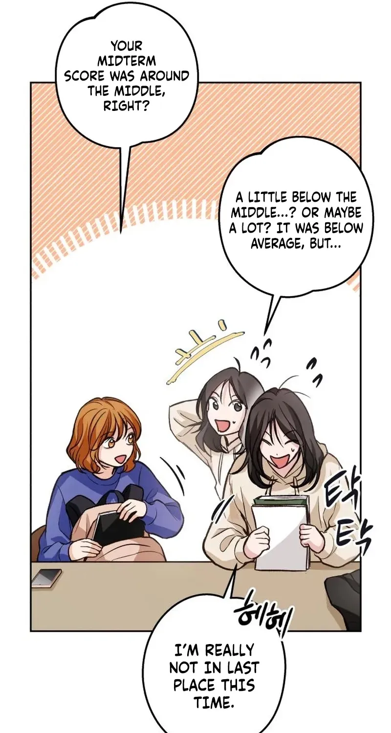 Chapter 44 — page 13