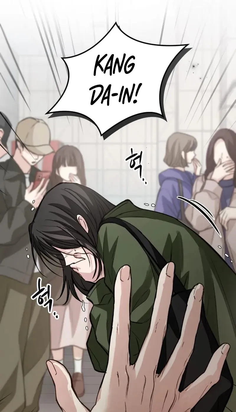 Chapter 44 — page 133