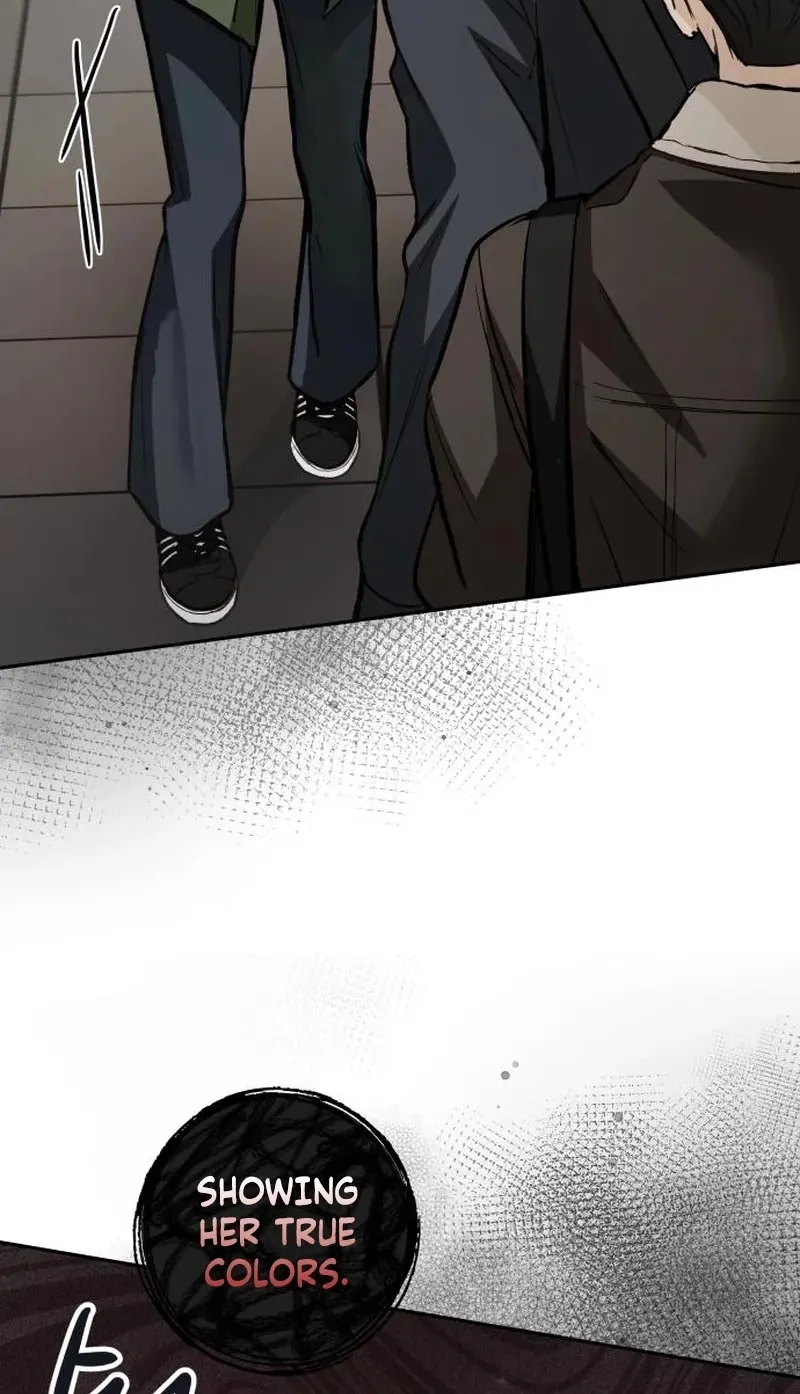 Chapter 44 — page 137