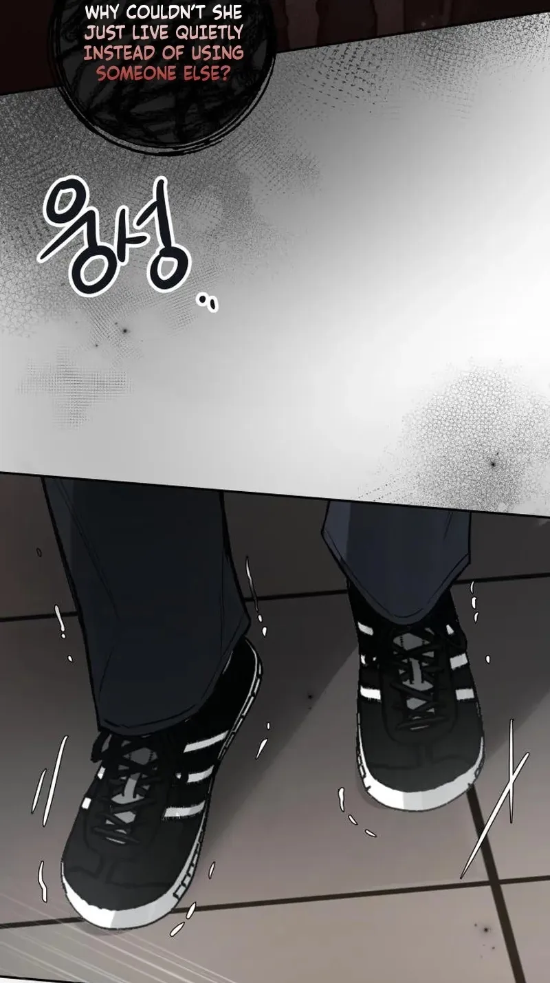 Chapter 44 — page 139