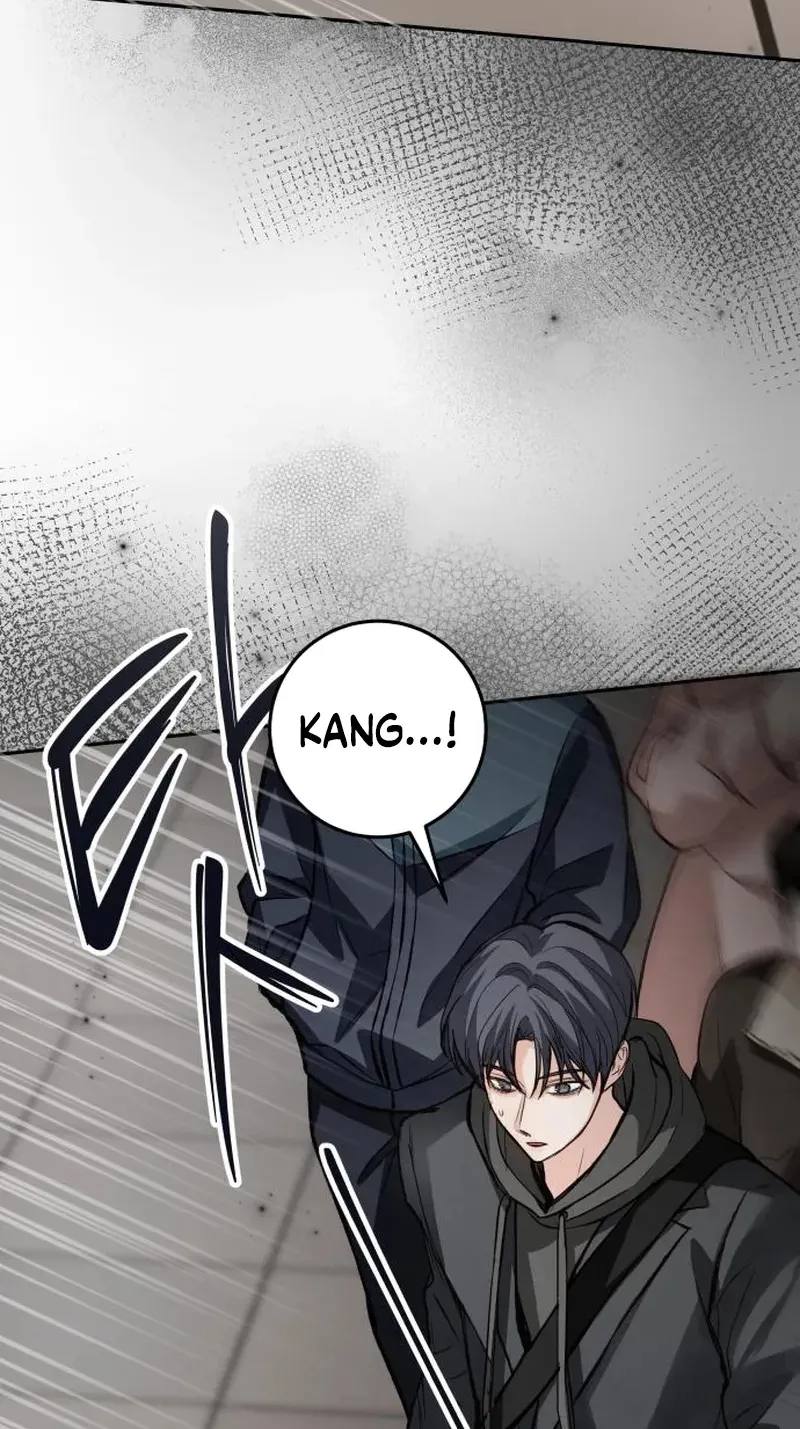 Chapter 44 — page 140