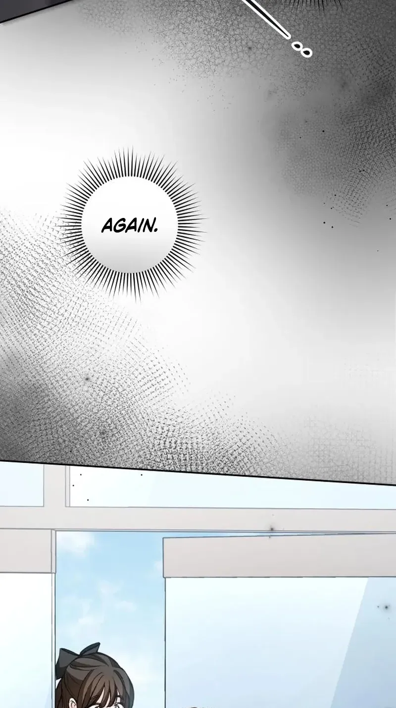 Chapter 44 — page 142