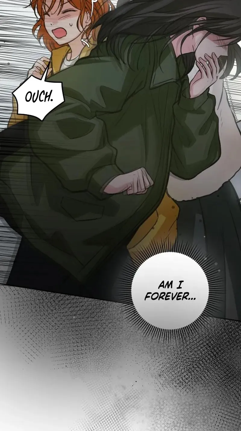 Chapter 44 — page 144