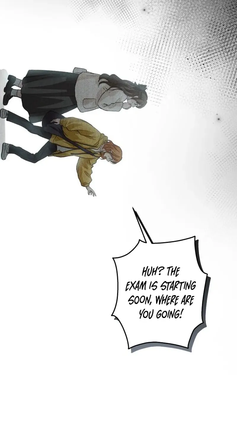 Chapter 44 — page 145