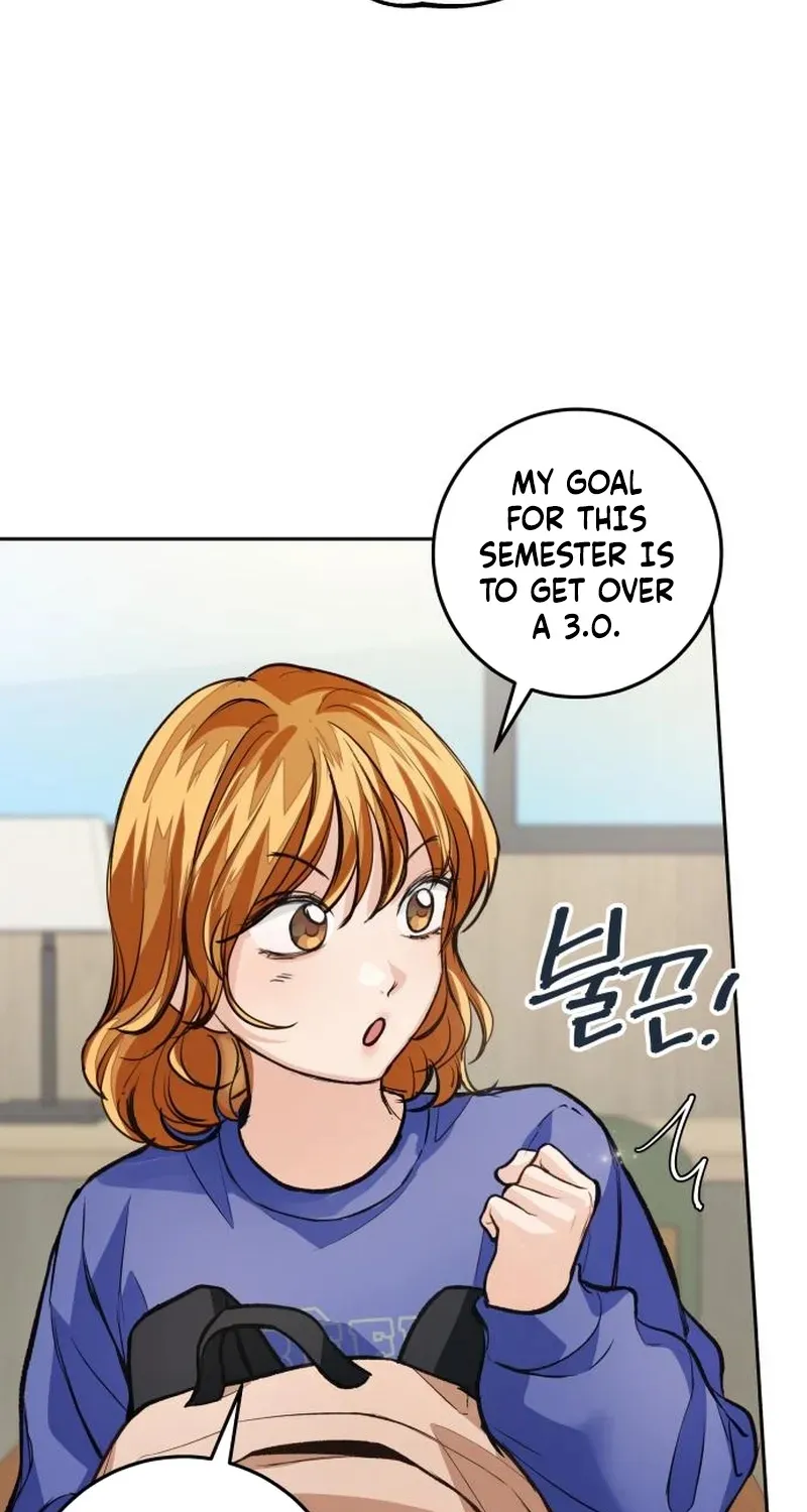 Chapter 44 — page 15