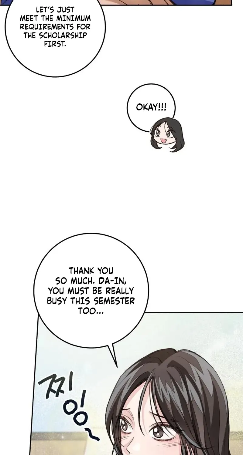 Chapter 44 — page 17