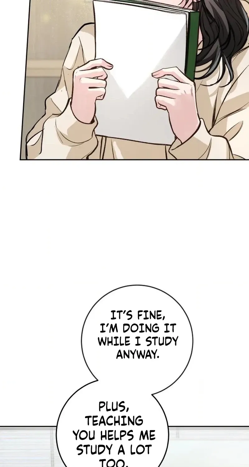 Chapter 44 — page 19