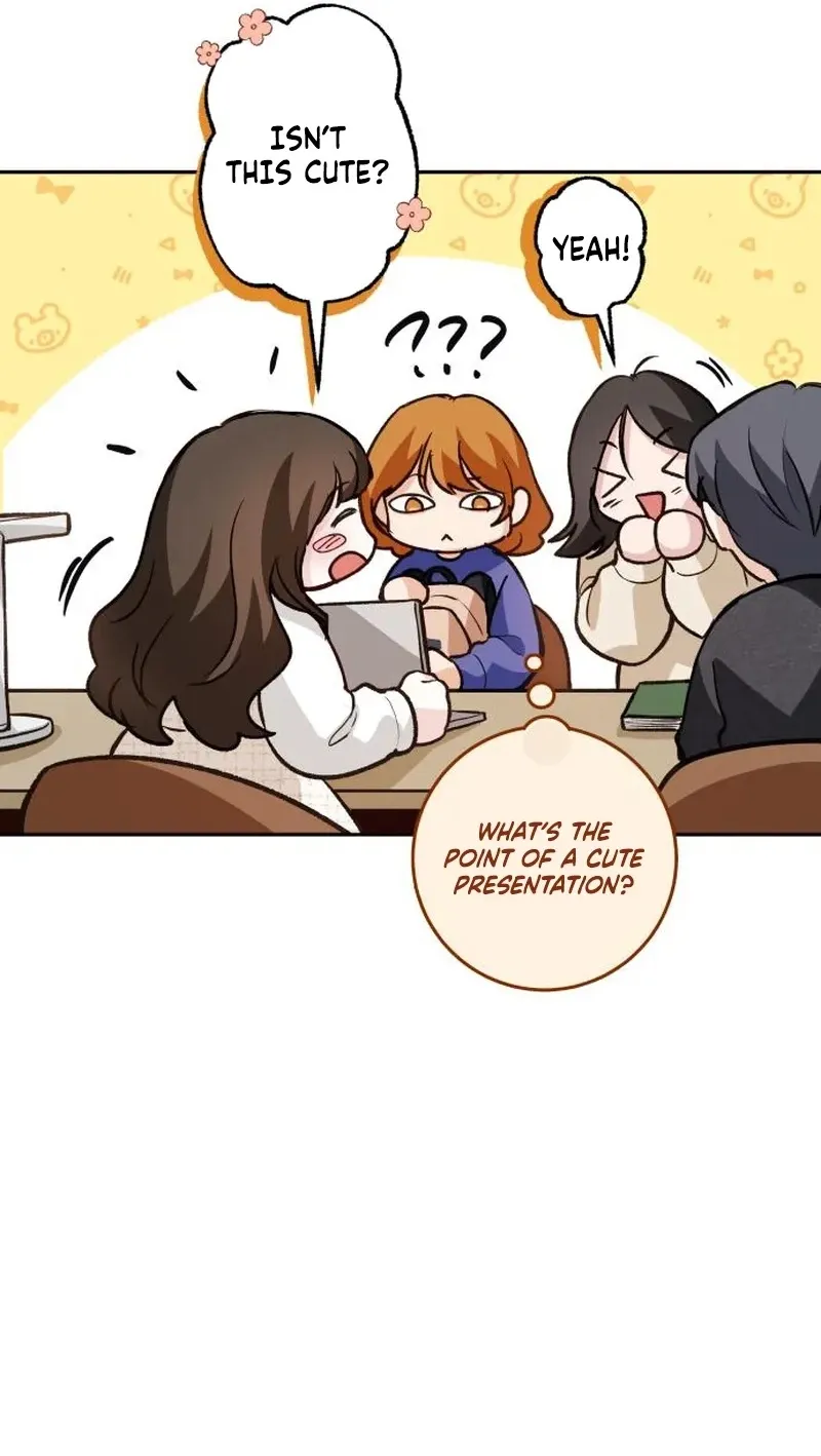 Chapter 44 — page 25