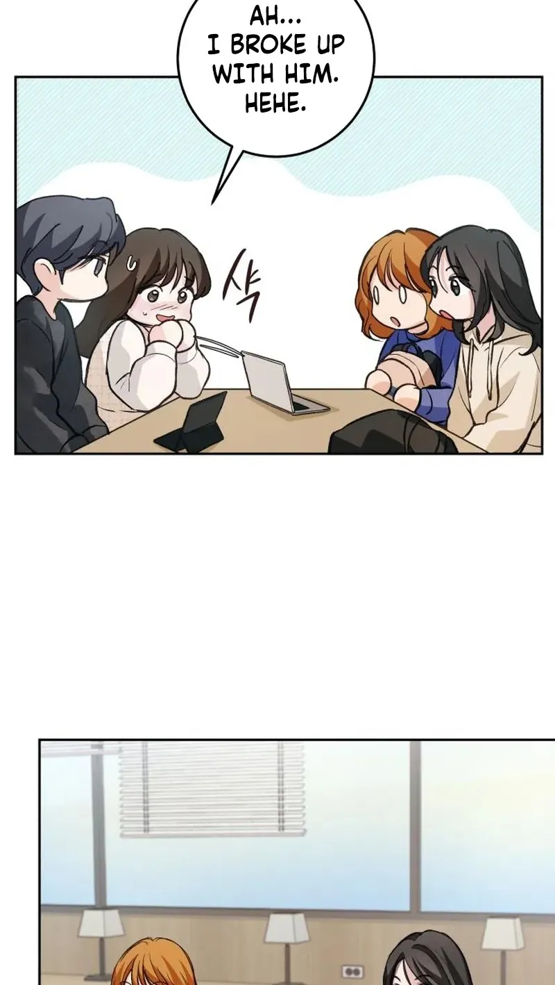 Chapter 44 — page 27