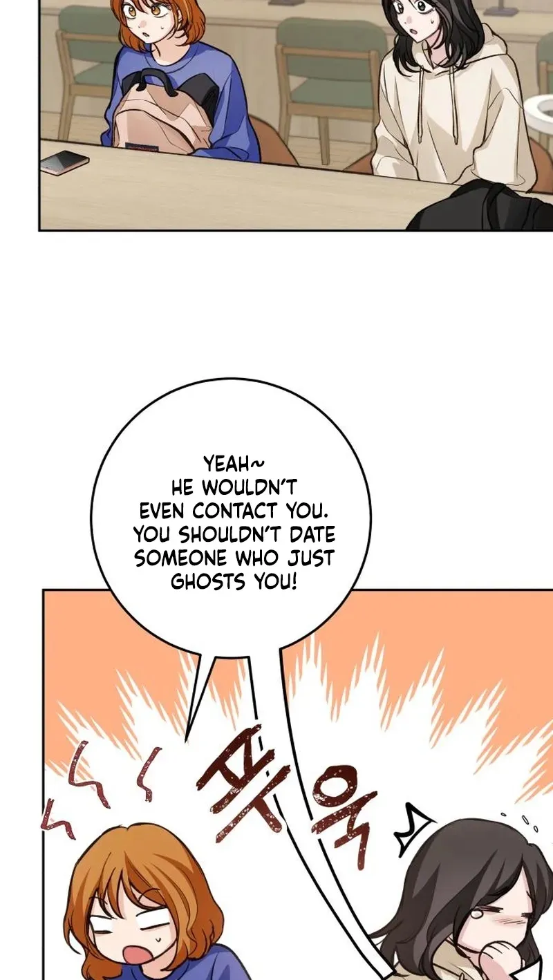 Chapter 44 — page 28