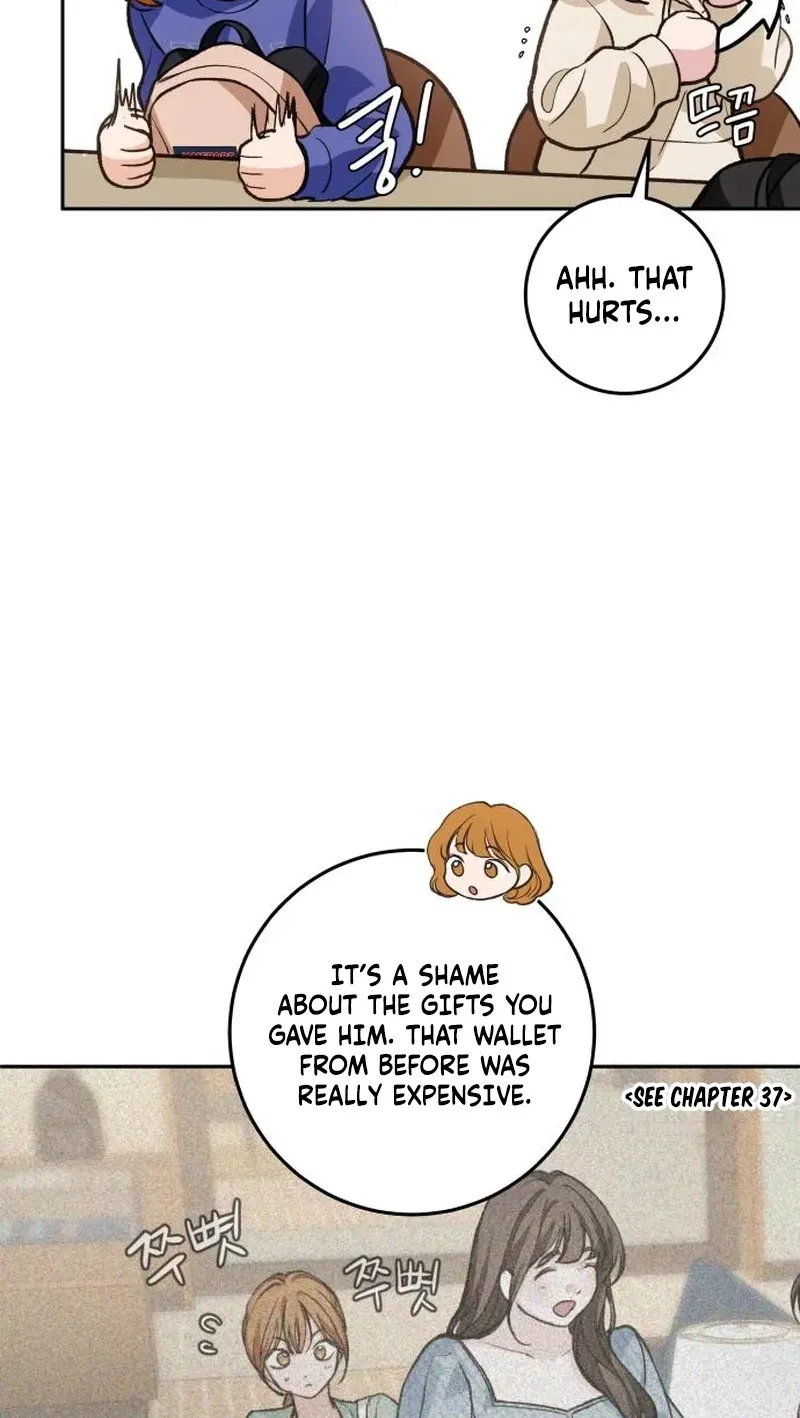 Chapter 44 — page 29