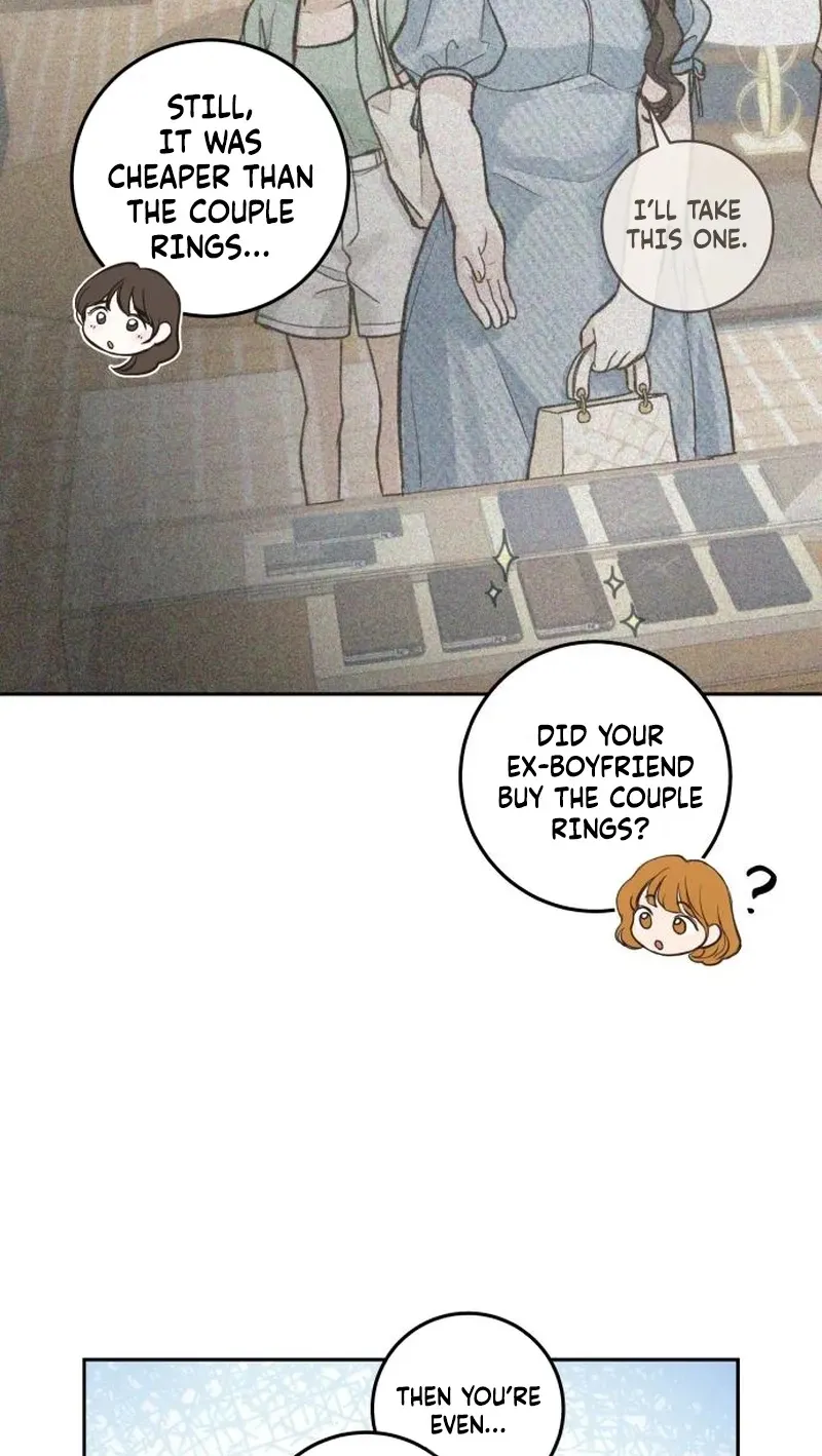 Chapter 44 — page 30
