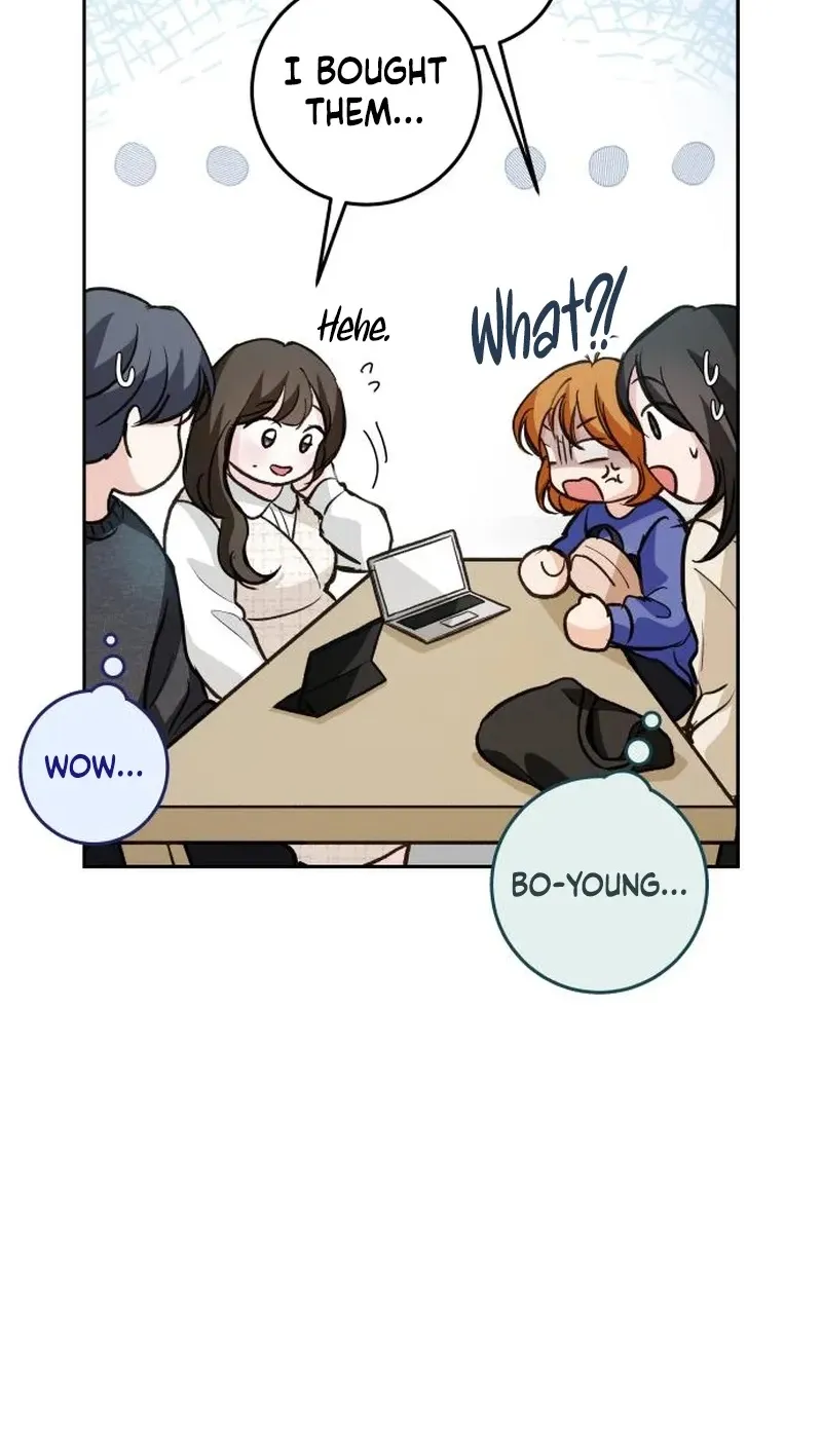 Chapter 44 — page 31