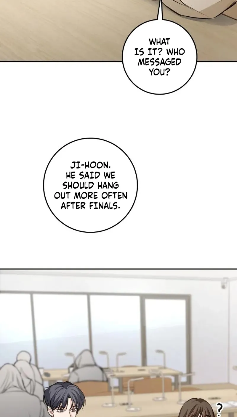 Chapter 44 — page 34